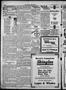 Thumbnail image of item number 4 in: 'The Marshall Morning News (Marshall, Tex.), Vol. 4, No. 218, Ed. 1 Friday, May 25, 1923'.