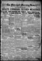 Newspaper: The Marshall Morning News (Marshall, Tex.), Vol. 4, No. 224, Ed. 1 Fr…