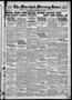 Newspaper: The Marshall Morning News (Marshall, Tex.), Vol. 4, No. 246, Ed. 1 We…