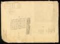 Thumbnail image of item number 4 in: 'Travis County Clerk Records: Plat Record 1-2'.