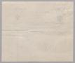 Thumbnail image of item number 2 in: '[Invoice for Leather Toilet Case, March 1952]'.