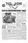 Newspaper: The J-TAC (Stephenville, Tex.), Vol. 42, No. 20, Ed. 1 Tuesday, March…
