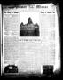 Thumbnail image of item number 1 in: 'The Gilmer Weekly Mirror (Gilmer, Tex.), Vol. [41], No. [38], Ed. 1 Thursday, March 15, 1917'.