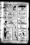 Thumbnail image of item number 3 in: 'Gilmer Daily Mirror (Gilmer, Tex.), Vol. [2], No. [16], Ed. 1 Monday, April 2, 1917'.