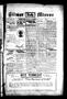 Thumbnail image of item number 1 in: 'Gilmer Daily Mirror (Gilmer, Tex.), Vol. 2, No. 27, Ed. 1 Saturday, April 14, 1917'.