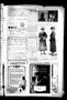 Thumbnail image of item number 3 in: 'Gilmer Daily Mirror (Gilmer, Tex.), Vol. 2, No. 28, Ed. 1 Monday, April 16, 1917'.