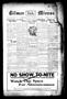 Primary view of Gilmer Daily Mirror (Gilmer, Tex.), Vol. 2, No. [41], Ed. 1 Tuesday, May 1, 1917