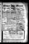 Thumbnail image of item number 1 in: 'Gilmer Daily Mirror (Gilmer, Tex.), Vol. 2, No. 51, Ed. 1 Saturday, May 12, 1917'.
