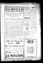 Thumbnail image of item number 3 in: 'Gilmer Daily Mirror (Gilmer, Tex.), Vol. 2, No. 51, Ed. 1 Saturday, May 12, 1917'.