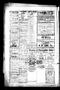 Thumbnail image of item number 2 in: 'Gilmer Daily Mirror (Gilmer, Tex.), Vol. 2, No. 111, Ed. 1 Saturday, July 21, 1917'.