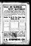 Thumbnail image of item number 3 in: 'Gilmer Daily Mirror (Gilmer, Tex.), Vol. 2, No. 111, Ed. 1 Saturday, July 21, 1917'.