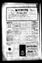 Thumbnail image of item number 4 in: 'Gilmer Daily Mirror (Gilmer, Tex.), Vol. 2, No. 111, Ed. 1 Saturday, July 21, 1917'.