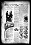 Thumbnail image of item number 4 in: 'Gilmer Daily Mirror (Gilmer, Tex.), Vol. 2, No. 172, Ed. 1 Saturday, September 29, 1917'.