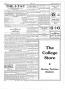 Thumbnail image of item number 2 in: 'The J-TAC (Stephenville, Tex.), Vol. 21, No. 30, Ed. 1 Tuesday, June 23, 1942'.