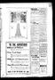 Thumbnail image of item number 3 in: 'Gilmer Daily Mirror (Gilmer, Tex.), Vol. 2, No. 178, Ed. 1 Saturday, October 6, 1917'.