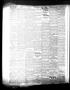 Thumbnail image of item number 2 in: 'The Gilmer Weekly Mirror (Gilmer, Tex.), Vol. 42, No. 16, Ed. 1 Thursday, October 11, 1917'.