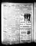 Thumbnail image of item number 4 in: 'The Gilmer Weekly Mirror (Gilmer, Tex.), Vol. 42, No. 18, Ed. 1 Thursday, October 25, 1917'.