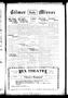 Newspaper: Gilmer Daily Mirror (Gilmer, Tex.), Vol. 2, No. 196, Ed. 1 Saturday, …