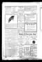 Thumbnail image of item number 2 in: 'Gilmer Daily Mirror (Gilmer, Tex.), Vol. 2, No. 209, Ed. 1 Monday, November 12, 1917'.