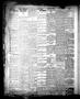 Thumbnail image of item number 4 in: 'The Gilmer Weekly Mirror (Gilmer, Tex.), Vol. 42, No. 22, Ed. 1 Thursday, November 22, 1917'.