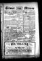 Thumbnail image of item number 1 in: 'Gilmer Daily Mirror (Gilmer, Tex.), Vol. 2, No. 244, Ed. 1 Saturday, December 22, 1917'.