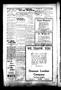 Thumbnail image of item number 4 in: 'Gilmer Daily Mirror (Gilmer, Tex.), Vol. 2, No. 244, Ed. 1 Saturday, December 22, 1917'.