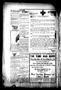 Thumbnail image of item number 4 in: 'Gilmer Daily Mirror (Gilmer, Tex.), Vol. 3, No. 51, Ed. 1 Saturday, May 11, 1918'.