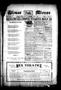 Thumbnail image of item number 1 in: 'Gilmer Daily Mirror (Gilmer, Tex.), Vol. 3, No. 60, Ed. 1 Saturday, May 18, 1918'.