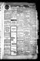 Thumbnail image of item number 3 in: 'Gilmer Daily Mirror (Gilmer, Tex.), Vol. 3, No. 67, Ed. 1 Monday, May 27, 1918'.