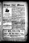 Thumbnail image of item number 1 in: 'Gilmer Daily Mirror (Gilmer, Tex.), Vol. 3, No. 120, Ed. 1 Tuesday, July 23, 1918'.
