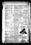 Thumbnail image of item number 4 in: 'Gilmer Daily Mirror (Gilmer, Tex.), Vol. 3, No. 162, Ed. 1 Tuesday, September 10, 1918'.