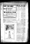 Thumbnail image of item number 3 in: 'Gilmer Daily Mirror (Gilmer, Tex.), Vol. 3, No. 188, Ed. 1 Friday, October 11, 1918'.
