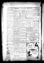 Thumbnail image of item number 4 in: 'Gilmer Daily Mirror (Gilmer, Tex.), Vol. 3, No. 192, Ed. 1 Wednesday, October 16, 1918'.