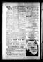 Thumbnail image of item number 4 in: 'Gilmer Daily Mirror (Gilmer, Tex.), Vol. 3, No. 212, Ed. 1 Friday, November 8, 1918'.