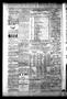 Thumbnail image of item number 2 in: 'Gilmer Daily Mirror (Gilmer, Tex.), Vol. 3, No. 221, Ed. 1 Tuesday, November 19, 1918'.
