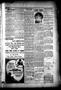 Thumbnail image of item number 3 in: 'Gilmer Daily Mirror (Gilmer, Tex.), Vol. 3, No. 221, Ed. 1 Tuesday, November 19, 1918'.
