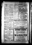 Thumbnail image of item number 4 in: 'Gilmer Daily Mirror (Gilmer, Tex.), Vol. 3, No. 221, Ed. 1 Tuesday, November 19, 1918'.