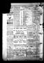 Thumbnail image of item number 2 in: 'Gilmer Daily Mirror (Gilmer, Tex.), Vol. 3, No. [232], Ed. 1 Monday, December 2, 1918'.