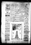 Thumbnail image of item number 2 in: 'Gilmer Daily Mirror (Gilmer, Tex.), Vol. 3, No. 242, Ed. 1 Friday, December 13, 1918'.