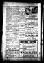 Thumbnail image of item number 4 in: 'Gilmer Daily Mirror (Gilmer, Tex.), Vol. 3, No. 242, Ed. 1 Friday, December 13, 1918'.