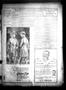 Thumbnail image of item number 3 in: 'The Gilmer Weekly Mirror (Gilmer, Tex.), Vol. 45, No. 9, Ed. 1 Thursday, August 5, 1920'.