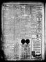 Thumbnail image of item number 4 in: 'The Gilmer Weekly Mirror (Gilmer, Tex.), Vol. 46, No. 40, Ed. 1 Thursday, April 13, 1922'.