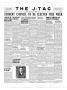 Newspaper: The J-TAC (Stephenville, Tex.), Vol. 23, No. 2, Ed. 1 Tuesday, Novemb…