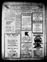 Thumbnail image of item number 4 in: 'The Gilmer Mirror (Gilmer, Tex.), Vol. 7, No. 151, Ed. 1 Thursday, November 23, 1922'.