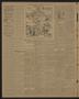Thumbnail image of item number 4 in: 'Galveston Tribune. (Galveston, Tex.), Vol. 30, No. 181, Ed. 1 Saturday, June 25, 1910'.