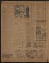 Thumbnail image of item number 2 in: 'The Ennis Daily News (Ennis, Tex.), Vol. 42, No. 305, Ed. 1 Tuesday, January 7, 1936'.