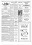 Thumbnail image of item number 2 in: 'The J-TAC (Stephenville, Tex.), Vol. 27, No. 20, Ed. 1 Tuesday, February 11, 1947'.