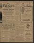 Thumbnail image of item number 3 in: 'Galveston Tribune. (Galveston, Tex.), Vol. 34, No. 92, Ed. 1 Friday, March 13, 1914'.
