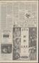 Thumbnail image of item number 3 in: 'The North Texas Daily (Denton, Tex.), Vol. 74, No. 32, Ed. 1 Friday, October 18, 1991'.