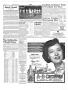 Thumbnail image of item number 4 in: 'The J-TAC (Stephenville, Tex.), Vol. 30, No. 20, Ed. 1 Tuesday, February 14, 1950'.